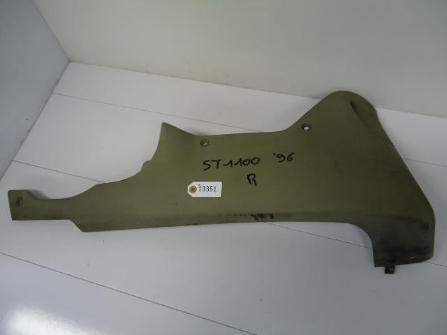 ST1100 1990 - 2001 Honda Kuipdeel D1-18561