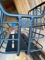 Stella Muto XL mand, Ophalen of Verzenden, Nieuw