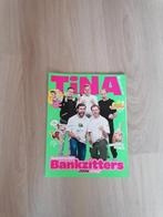 Tina, Ophalen of Verzenden