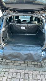 Beschermhoes BMW X1, Ophalen, Zo goed als nieuw