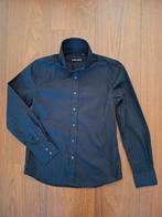 Antony Morato kinderblouse, Overige typen, Ophalen of Verzenden, Jongen, Antony Morato
