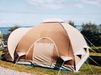 Te koop Karsten tent type 325 kleur beige., Ophalen