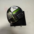 Callaway Epic Speed Driver (Linkshandig) – 10,5 – + shafts, Callaway, Ophalen of Verzenden, Club, Callaway