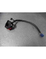 R6 D1-41066, Motoren