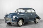 Morris MORRIS MINOR 1000 (bj 1967), Auto's, 49 pk, Gebruikt, Handgeschakeld, Sedan