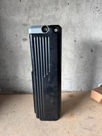 Accu voor Nimoto elektrische vouwfiets ( GEREVISEERD), Ophalen of Verzenden, Zo goed als nieuw, 20 inch of meer