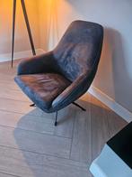 Fauteuils, Ophalen, Zo goed als nieuw, 75 tot 100 cm, 50 tot 75 cm