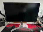 LG 27 inch 4K 60Hz Monitor (27UD88-W), Ophalen, Gebruikt, IPS, Ultra HD (4K)
