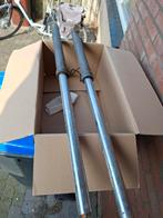 Honda voorpoten, Ophalen of Verzenden, Overige merken