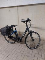 KOGA E BIKE NOVA LADY in zeer goede staat, Fietsen en Brommers, Elektrische fietsen, Overige merken, Ophalen of Verzenden, Zo goed als nieuw