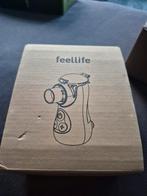 Feel Life Air Kids Vernevelaar - Nieuw in doos, Ophalen of Verzenden, Nieuw, Overige typen