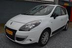 Renault Scénic 1.4 TCe Bose Airco Navi Bose 5Drs PDC Nieuws, Auto's, Voorwielaandrijving, Euro 5, Gebruikt, 1295 kg