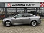 Renault Talisman 1.6 TCe Intens AUTOMAAT-SCHUIFDAK-CAMERA, Auto's, Renault, 1618 cc, Gebruikt, Euro 6, 4 cilinders