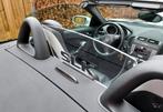 Windscherm Mercedes-Benz SLK R 171 ( nieuw ), Ophalen of Verzenden, Nieuw, Mercedes-Benz