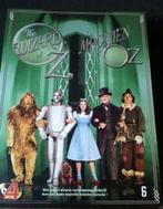 The Wizard of Oz (1567), Vanaf 6 jaar, Ophalen of Verzenden, Zo goed als nieuw, Muziek en Concerten