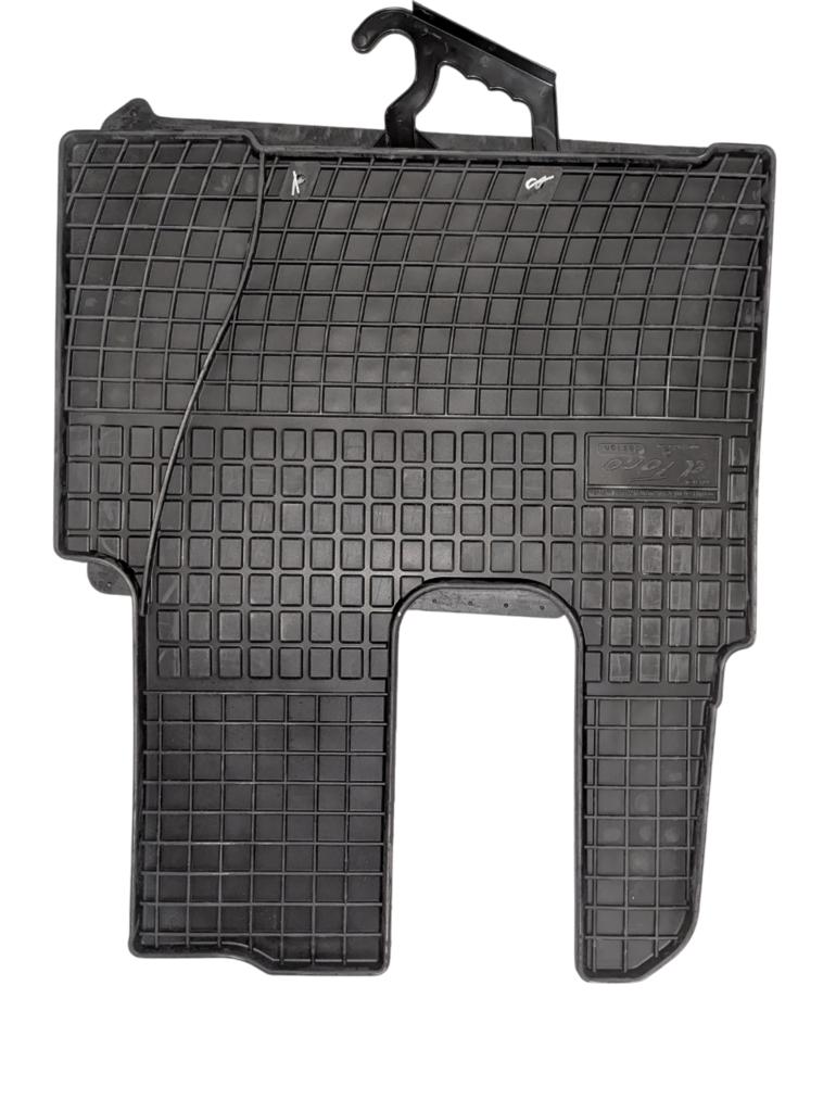 MB ACTROS VLOERMATTEN RUBBER 546849 000269, Auto-onderdelen, Interieur en Bekleding, -, -, Nieuw