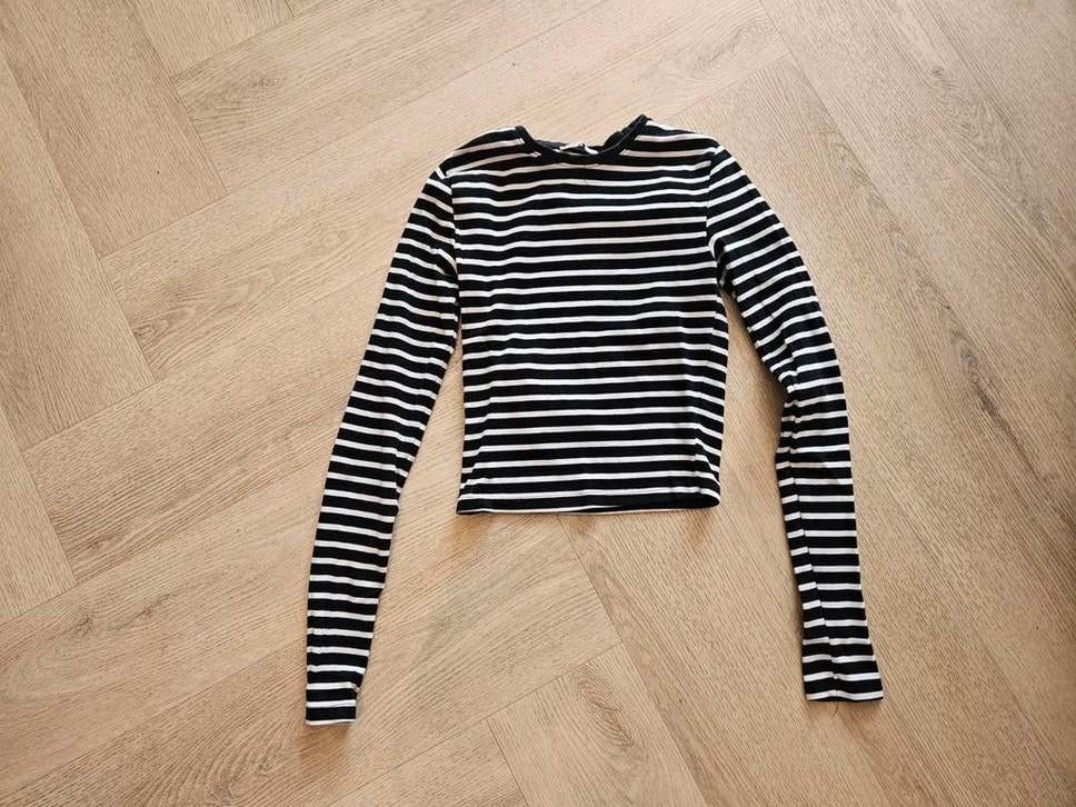 Merk kinderkleding meisje maat 146-164, z.g.a.n., Kinderen en Baby's, Kinderkleding | Overige, Ophalen of Verzenden, Zo goed als nieuw