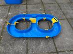 BIG WaterPlay waterbaan - uitbreiding (mist stukje), Ophalen, Gebruikt, Jongen of Meisje