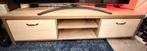 TV Meubel Gratis, Ophalen, Gebruikt, 150 tot 200 cm, Minder dan 100 cm