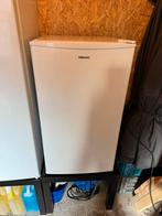 Bier koelkast!, Ophalen, Zonder vriesvak, 200 liter of meer, 160 cm of meer