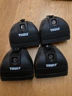 Thule 753 rapid system, Auto diversen, Ophalen of Verzenden, Zo goed als nieuw