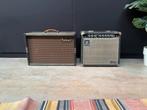 Selmer Concord 10 & Music Man 110 RD Versterkers, Ophalen, Gebruikt, Gitaar, Minder dan 50 watt