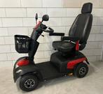 Scootmobiel Invacare Comet Pro, Ophalen of Verzenden, 36 t/m 45 km, 11 t/m 15 km/u, Invacare