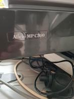 Ricoh printer, Ophalen of Verzenden, Kopieren