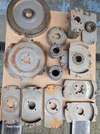 Leitz freeskoppen Voor ramen  / kozijnen, Ophalen, Gebruikt