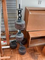 Hang lamp prijs € 50.00, Ophalen of Verzenden