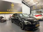 Mercedes-Benz A-klasse 180 AMG pakket inruil mogelijk, Gebruikt, 4 cilinders, 19 km/l, Navigatiesysteem