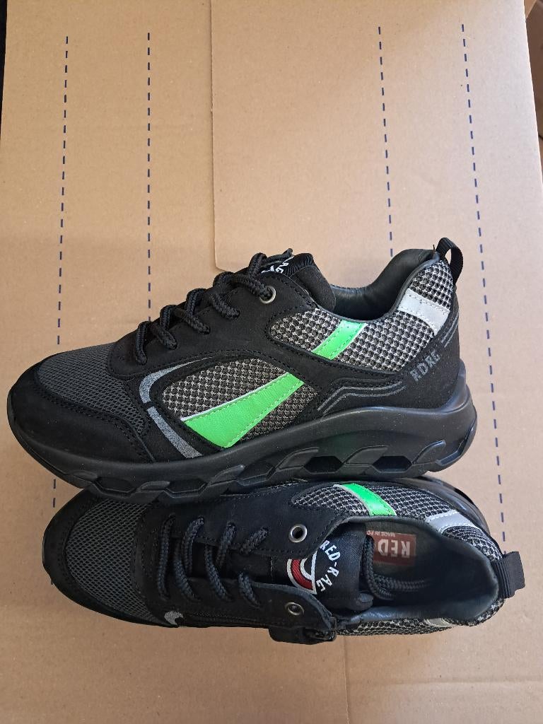 87, Supermooie Nieuwe Kinderschoenen Maat 31, Kinderen en Baby's, Kinderkleding | Schoenen en Sokken, Ophalen, Nieuw, Jongen of Meisje