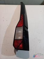 achterlicht caddy rechts artkelnr 2K7945096, Gebruikt, -, Volkswagen, Ophalen of Verzenden