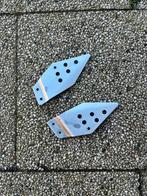 Diverse Kawasaki Z750 onderdelen, Motoren, Onderdelen | Kawasaki, Ophalen of Verzenden, Gebruikt