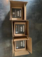 Simube Moza quick release bundel, Ophalen of Verzenden, Nieuw, Moza Racing