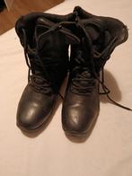 101 Inc Leger Laarzen Maat 41 Zwart, Kleding | Heren, Schoenen, Ophalen, Zwart, 101 Inc, Boots