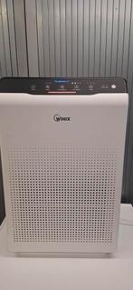 Winix Zero luchtreiniger, Witgoed en Apparatuur, Luchtbehandelingsapparatuur, Ophalen of Verzenden, Zo goed als nieuw, Luchtreiniger