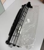 NIEUW Ford ecosport GN15-8B412-D lucht grill gril rooster, Nieuw, Ophalen of Verzenden, H, H