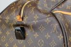 Louis Vuitton Eole 60 - 989, 60 tot 70 cm, Gebruikt, Leer, Ophalen of Verzenden