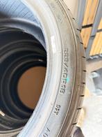 Nieuwe Goodyear Eagle F1 Asymmetric 6 zomerbanden 225/40 R18, Auto-onderdelen, Banden en Velgen, Ophalen, 18 inch, Nieuw, Band(en)