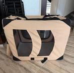 Katten-hondenbench, Dieren en Toebehoren, Ophalen, Gebruikt