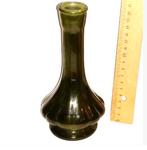 Mooie vintage retro vazen keramiek antieke aardewerk verzame, Antiek en Kunst, Ophalen of Verzenden