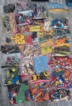 3,5kg Gesorteerde Lego Stenen, Ophalen of Verzenden, Zo goed als nieuw, Losse stenen, Lego