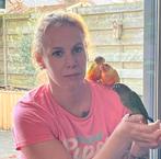 Individuele Opvang voor Kromsnavel(s), Verzorging