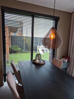 Luxaflex jaloezieën - 200x230 cm, Huis en Inrichting, Ophalen of Verzenden