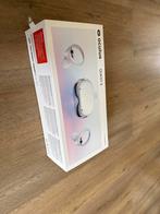 Oculus Quest 2 VR-bril, Ophalen of Verzenden, Nieuw, VR-bril, Overige platformen