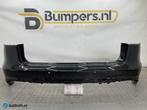 Bumper Audi A6 S6 C7 4G Sline S-Line 11-18 pdc 4G0807511AT A, Bumper