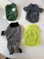 Puppykleding XS, Ophalen of Verzenden, Nieuw, Hondenjas