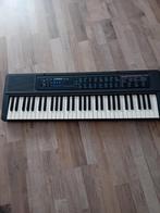 Keyboard Casino CTK - 450 met adapter, Muziek en Instrumenten, Ophalen of Verzenden, Gebruikt, Overige aantallen, Casio