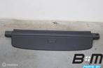Rolafdekking bagageruimte VW Passat B6 Variant 3C9867871J, Auto-onderdelen, Gebruikt